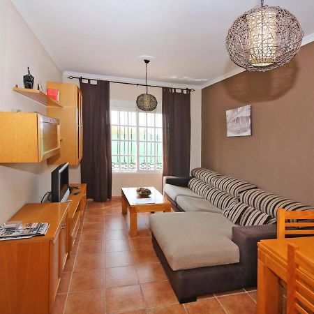 Holiday Home Candela - Chz305 By Interhome Chiclana de la Frontera Exteriér fotografie